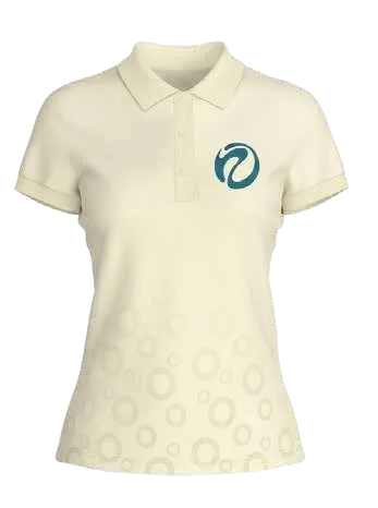 Polo de trabajo de Nivela Clean visto por delante